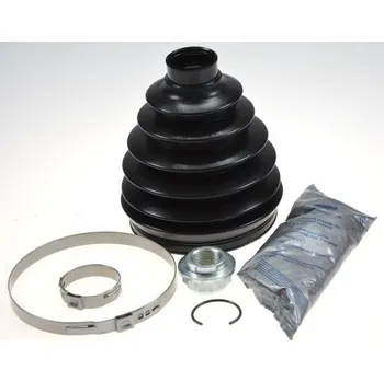 Autodílna Manžeta sada GKN 303996