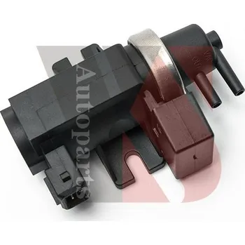 Turbodmychadlo Měnič tlaku, turbodmychadlo YSPARTS YSPCV002