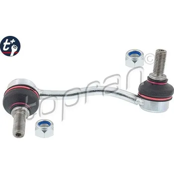 Zavěšení kol Tyč/vzpěra, stabilizátor HANS PRIES 111 651 001