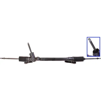 Řídící jednotka Řídicí mechanismus DRI AUTOMOTIVE QUALITY 714520845