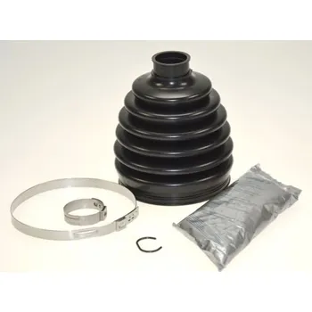 Nářadí pro automobil Manžeta sada GKN 305783