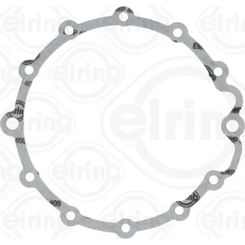 Auto-moto Těsnění, setrvačník ELRING 215.210