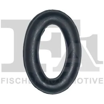 Držák, výfukový systém FISCHER AUTOMOTIVE 103-909