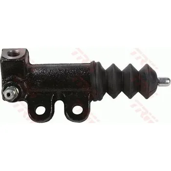 Spojkový válec Pomocný válec, spojka LUCAS PJD776