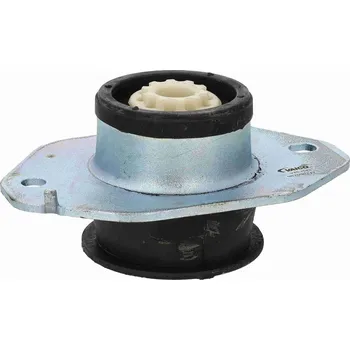 Zavěšení motoru Zavěšení motoru VEMO V40-1543