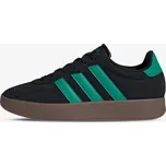adidas Barreda EUR 41 1/3