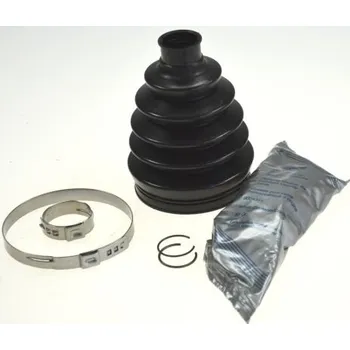 Autodílna Manžeta sada GKN 303948