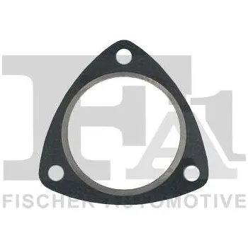 Těsnění výfuku Těsnění, výfuková trubka FISCHER AUTOMOTIVE 100-914