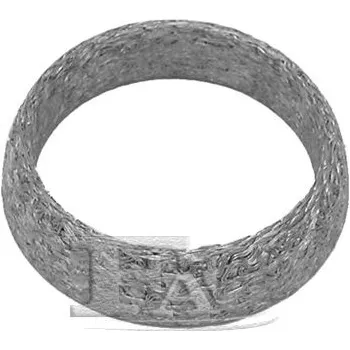 Těsnění výfuku Těsnicí kroužek, výfuková trubka FISCHER AUTOMOTIVE 141-949