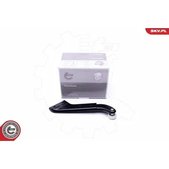 Dveře karosérie Valivé vedení, posuvné dveře SKV 96SKV705