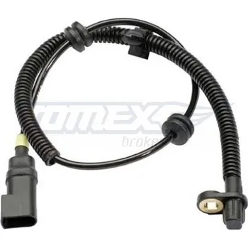 Autodílna Čidlo ABS TOMEX C TX 50-33