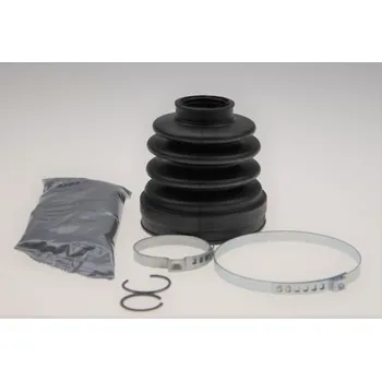 Autodílna Manžeta sada GKN 307145