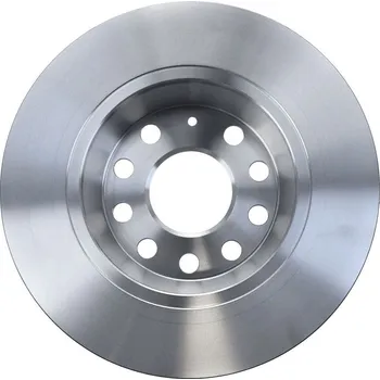 Brzdový kotouč Brzdový kotouč LUCAS DF4558