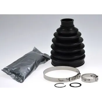 Nářadí pro automobil Manžeta sada GKN 306010