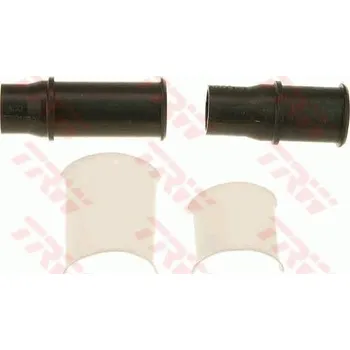 Brzdový třmen Sada na opravy, brzdový třmen LUCAS SP50981