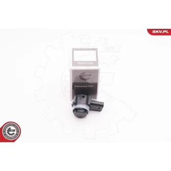 Parkovací asistent Parkovací senzor SKV 28SKV040