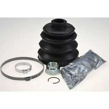 Autodílna Manžeta sada GKN 300318