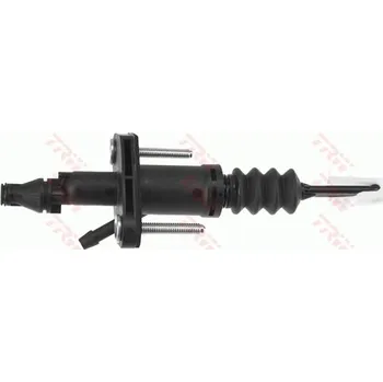 Spojkový válec Hlavní válec, spojka LUCAS PNB470