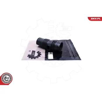 Vzduchový filtr Sací hadice, vzduchový filtr SKV 24SKV489