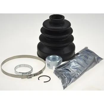 Nářadí pro automobil Manžeta sada GKN 304323