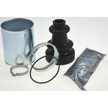 Nářadí pro automobil Manžeta sada GKN 300579