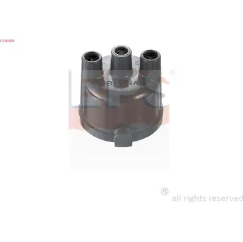 Rozdělovač Víko rozdělovače EPS 2.8159