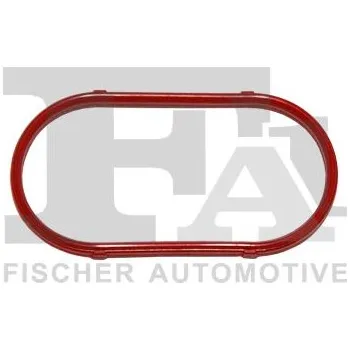 Těsnění motoru Těsnění, koleno sacího potrubí FISCHER AUTOMOTIVE 510-012