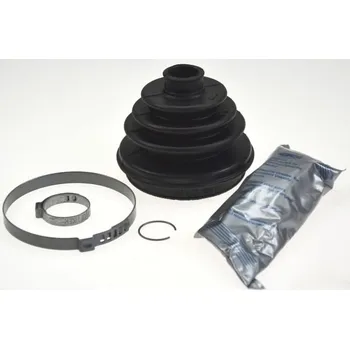 Autodílna Manžeta sada GKN 300354