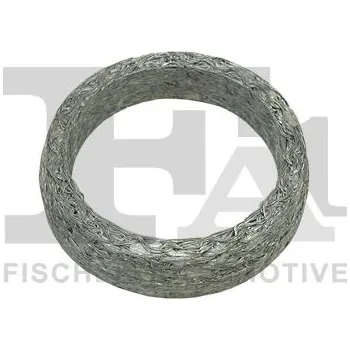Těsnění výfuku Těsnicí kroužek, výfuková trubka FISCHER AUTOMOTIVE 221-952