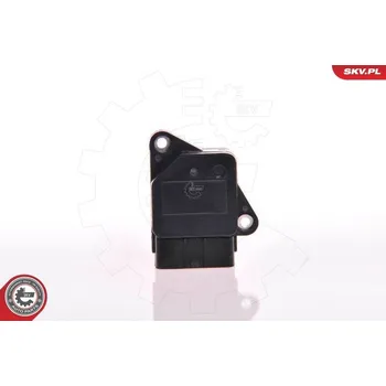 Autoelektrika Váha vzduchu / snímač množství protékajícího vzduchu SKV 07SKV103