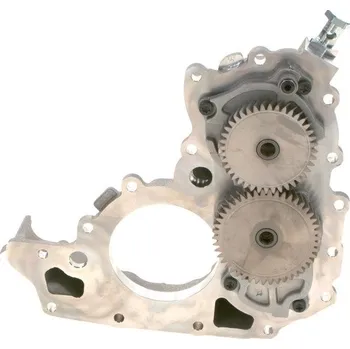 Vakuové čerpadlo Vakuové čerpadlo, brzdový systém BOSCH F 009 D04 964