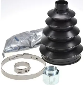 Autodílna Manžeta sada GKN 305623