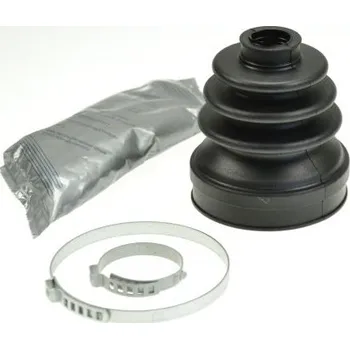 Autodílna Manžeta sada GKN 304151