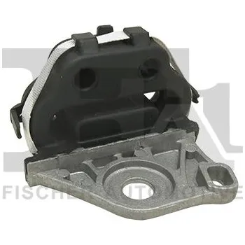 Držák, výfukový systém FISCHER AUTOMOTIVE 333-925