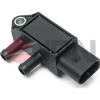 Autoelektrika Senzor, tlak výfukového plynu JPN 75E9143-JPN