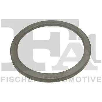 Těsnění výfuku Těsnicí kroužek, výfuková trubka FISCHER AUTOMOTIVE 751-983