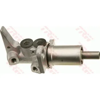 Brzdový válec Hlavní brzdový válec LUCAS PML355