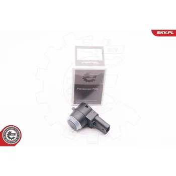 Parkovací asistent Parkovací senzor SKV 28SKV018