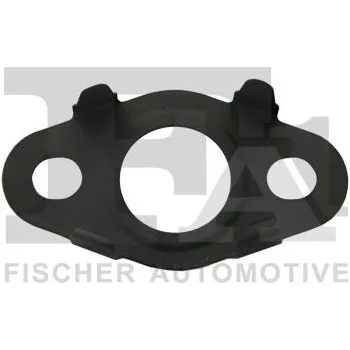 Těsnění motoru Těsnění, výpust oleje FISCHER AUTOMOTIVE 477-516