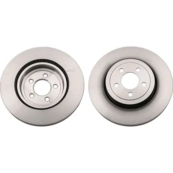 Brzdový kotouč Brzdový kotouč LUCAS DF6244S