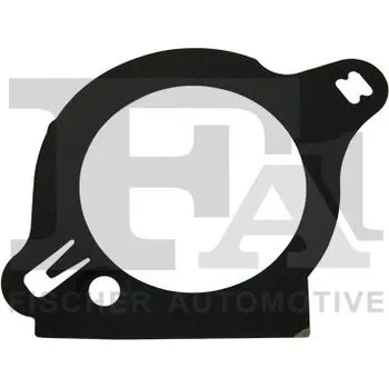 Těsnění výfuku Těsnění, AGR ventil FISCHER AUTOMOTIVE 414-552