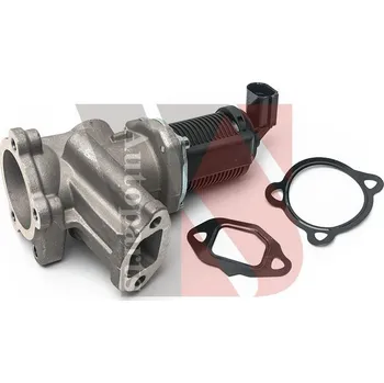 Ventil palivového systému AGR-Ventil YSPARTS YS-EGRA022