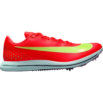 Pánská běžecká obuv Tretry Nike Triple Jump Elite 3 hv6425-600 Velikost 37,5 EU | 4,5 UK | 5 US | 23,5 CM