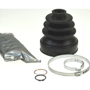 Autodílna Manžeta sada GKN 305866