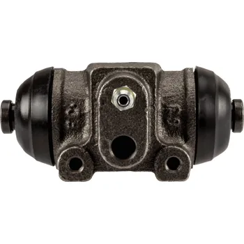 Brzdový válec Válec kolové brzdy LUCAS BWN245