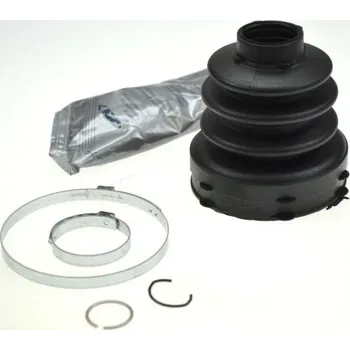 Autodílna Manžeta sada GKN 305611