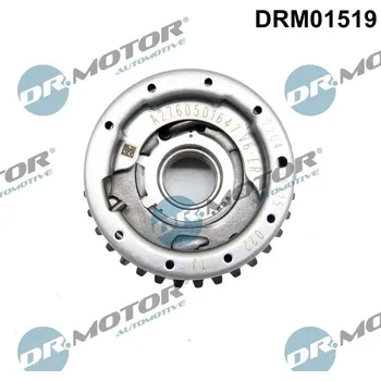 Motor automobilu Nastavovač vačkového hřídele DR.MOTOR DRM01519