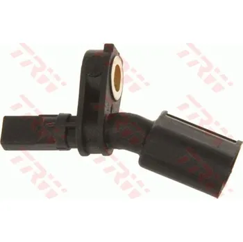 Autodílna Čidlo ABS LUCAS GBS2513