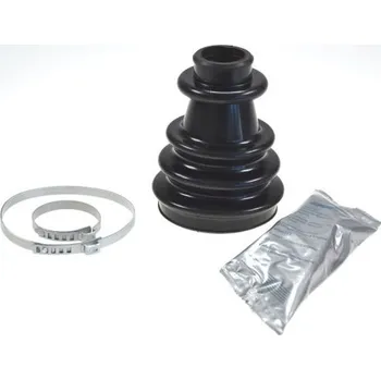 Nářadí pro automobil Manžeta sada GKN 300551