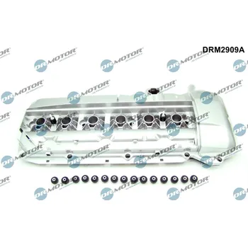 Kryt motoru Kryt hlavy válce DR.MOTOR DRM2909A
